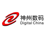 魔镜洞察 | MarketIDX